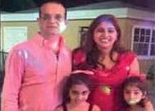 USAમાં ગુજરાતી બિઝનેસમેનની ગોળી મારી હત્યા કરાઈ, જાણો શું હતું કારણ