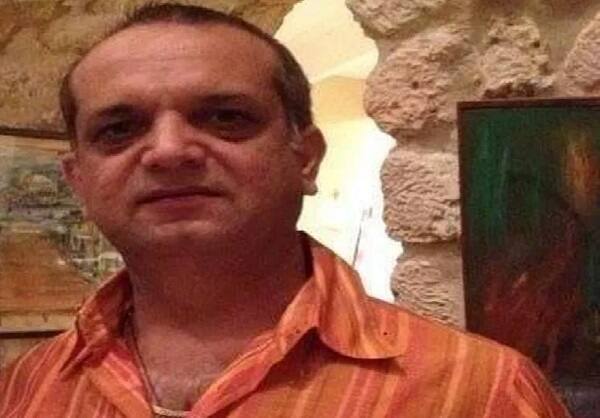 અજાણ્યા કાર ચાલકે કૈલાસ બનાની પર અંધાધૂંધ ફાયરિંગ કર્યું હતું. જેમાં કૈલાશને ગોળી વાગતા તેમનું મોત નિપજ્યું હતું. અમેરિકામાં રહેતા કૈલાશના મોતના સમાચાર વડોદરામાં રહેતા તેમના ભાઈ સહિત પરિવારને મળતા સમગ્ર પરિવાર આઘાતમાં સરી પડ્યો છે.