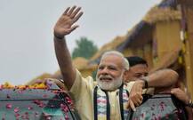 નરેન્દ્ર મોદી ગુજરાતની આ સેફ સીટ પરથી લડી શકે છે લોકસભાની ચૂંટણી, જાણો કેમ ચાલી રહી છે આ અટકળો?