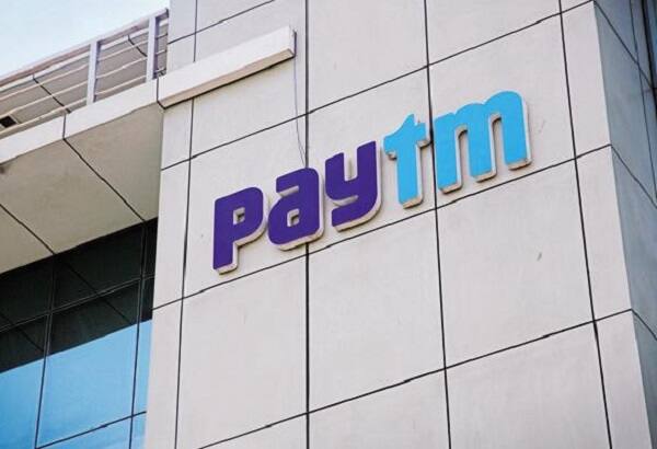 નવી દિલ્હી: મોબાઈલ વોલેટ પ્લેટફોર્મ Paytmએ પોતાની પોસ્ટપેઈડ સર્વિસ ચાલુ કરી છે જોકે તે સિલેક્ટેડ યૂઝર્સ સુધી મર્યાદિત છે. આ સર્વિસ દ્વારા યૂઝર 60 હજાર રૂપિયા સુધી ખર્ચ કરી શકે છે જેને બીજા મહિને બેંકને ચૂકવવાના રહેશે.