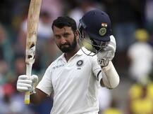 વિરાટ સેનાએ રચ્યો ઇતિહાસ, 72 વર્ષ બાદ ઓસ્ટ્રેલિયાની ધરતી પર ટીમ ઇન્ડિયાએ જીતી ટેસ્ટ સીરીઝ