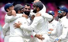 IND vs AUS: ભારતીય ટીમે 32 વર્ષ પછી ઓસ્ટ્રેલિયામાં કયો ઈતિહાસ દોહરાવ્યો? જાણો વિગત