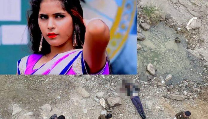 એક્ટ્રેસ સિમરન સિંહનુ લગ્ન જીવન સારુ ન હતુ ચાલી રહ્યું, પોલીસે તેના પતિ ધ્રુબરાજ સુનાની કલાક સુધી પુછપરછ કરી અને પછી તેને અરેસ્ટ કરી લેવામાં આવ્યો હતો. ફેમિલી દ્વારા આરોપો લગાવ્યા બાદ એક્ટ્રેસના પતિને પોલીસે ઝડપી પાડ્યો હતો, એટલું નહીં તેના કનેક્શનને લઇને તેના પર POCSO એક્ટ લગાવવામાં આવ્યો હતો. 