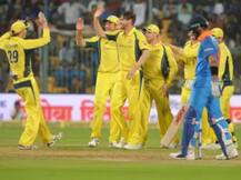 12 જાન્યુઆરીથી શરૂ થશે ભારત-ઓસ્ટ્રેલિયા વચ્ચે વનડે સીરીઝ, ક્યાં ને કેટલા વાગે રમાશે મેચ, જાણો ફૂલ શિડ્યૂલ