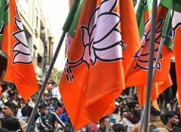 અમદાવાદ: લોકસભાની ચૂંટણી જેમ જેમ નજીક આવી રહી છે તેમ તેમ તમામ પક્ષો દ્વારા તૈયારીઓ શરૂ કરી દેવામાં આવી છે. ત્યારે ભાજપમાં રાષ્ટ્રીય સ્તરે લોકસભાની ચૂંટણી સંબંધે જુદીજુદી કેન્દ્રીય સમિતિઓનું નિર્માણ થયું છે પરંતુ એમાં ગુજરાતના માત્ર ચાર જ નેતાને જ સ્થાન મળ્યું છે. 