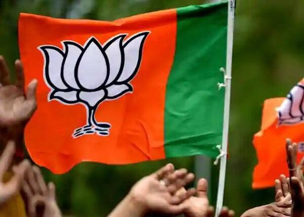 રાજ્યના ભાજપના આગેવાનો આ બાબતે જાહેરમાં એવું આશ્વાસન લઈ રહ્યાં છે કે, વડાપ્રધાન અને પક્ષના રાષ્ટ્રીય અધ્યક્ષ ગુજરાતનું પ્રતિનિધિત્વ કરતાં હોવાથી રાજ્યને ઓછું પ્રતિનિધિત્વ મળ્યું છે. 