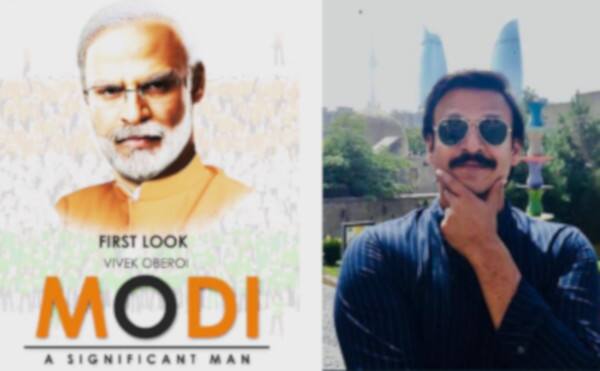  ફિલ્મનું પ્રૉડક્શન સંદિપ સિંહ કરી રહ્યાં છે, જેથી ફિલ્મના પૉસ્ટરનુ ફેન્સ ઇન્તજાર કરી રહ્યાં છે. હવે એ જોવાનું છે કે પીએમના લૂકમાં વિવેક ઓબેરોય કેવો દેખાઇ રહ્યો છે. 