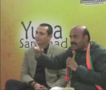 મોદીના સાંસદે કહ્યું- પગારથી તો અમારો ખર્ચ પણ નથી નીકળતો, ચોરી તો કરવી જ પડે.....