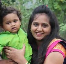 14 મહિનાનું આ બાળક ચોથા માળની બારીમાંથી નીચે પડ્યું ને છતાં બચી ગયું, જાણીને થશે આશ્ચર્ય