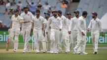 Ind vs Aus: ઓસ્ટ્રેલિયામાં ઐતિહાસિક જીત સાથે ભારતે લગાવી રેકોર્ડની લાઈન