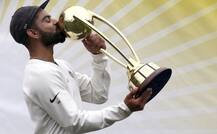 આ પાંચ ખેલાડીઓના દમ પર ટીમ ઇન્ડિયાએ ઓસ્ટ્રેલિયામાં 72 વર્ષના ઇતિહાસને બદલી નાંખ્યો, જાણો વિગતે