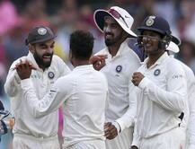 આ પાંચ ખેલાડીઓના દમ પર ટીમ ઇન્ડિયાએ ઓસ્ટ્રેલિયામાં 72 વર્ષના ઇતિહાસને બદલી નાંખ્યો, જાણો વિગતે