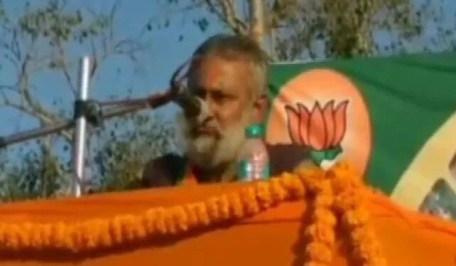 ભાજપનો એવો આક્ષેપ છે કે, મમતા બેનર્જીનાં ઇશારે સ્થાનિક પોલીસ તેના કાર્યકરો પર ખોટા કેસો કરે છે. આવા સમયે, ભાજપનાં બે નેતાઓએ તેમના કાર્યકરોને પોલીસ પર હુમલો કરવા અને જરૂર પડે તો તેમને મારી નાંખવાની સલાહ આપી હોવાનાં આક્ષેપ સામે આવ્યા છે.