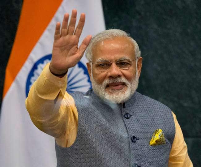 આ ઉપરાંત અનામતના હકદાર એ જ રહેશે જેના પાસે પાંચ એકરથી ઓછી જમીન હશે. સુત્રો અનુસાર EWS કેટેગરીમાં પણ સ્પષ્ટ કરી દેવામાં આવી છે, એટલે કે અનામતનો ફાયદો કોને મળશે, આનુ પણ નિર્ધારણ કરી દેવામાં આવ્યુ છે. 