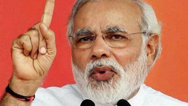 અનામતના દાયરામાં આ સવર્ણો આવશે.... 8 લાખથી ઓછી આવક ધરાવતા હોય, કૃષિ જમીન 5 હેક્ટરથી ઓછી હોય, ઘર હોય તો 1000 સ્ક્વેર ફૂટથી નાનું હોવુ જોઇએ, નિગમમાં રહેવા માટે પ્લૉટ હોય તો તે 109 યાર્ડથી ઓછી જમીન હોય, શહેરથી બહાર પ્લૉટ હોય તો 209 યાર્ડથી ઓછી જમીન હોય.