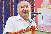 ભાજપના નેતા જયંતિ ભાનુશાળીની હત્યા, લાગ્યા હતાં દુષ્કર્મના આરોપ