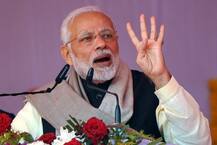 10% અનામતનો લાભ લેવા માટે જરૂરી હશે આ ડોક્યુમેન્ટ, આજે જ કરી લો તૈયાર