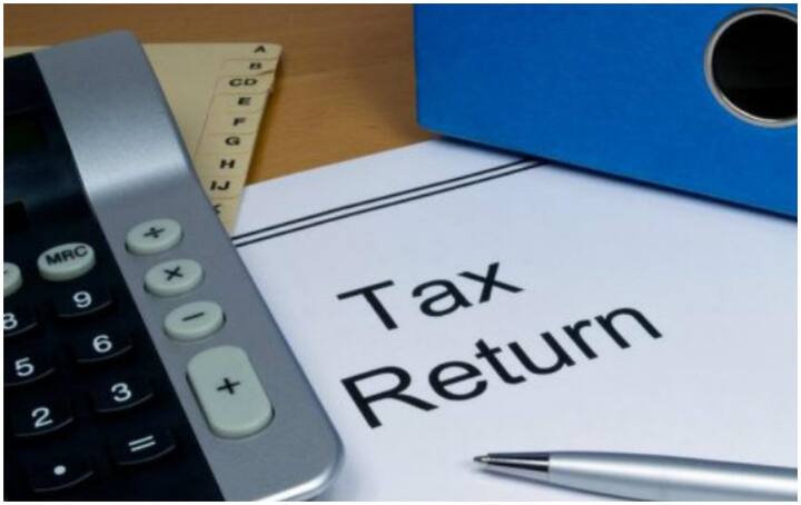 અનામતનો લાભ લેવા માટે પાસબુક, ચેકબુક અને આધારકાર્ડ અને ઇન્કમટેક્સ રિટર્ન પણ બતાવવું પડશે. આ ઉપરાંત જાતિ પ્રમાણપત્ર, બીપીએલ કાર્ડ અને પાનકાર્ડની પણ આ સુવિધાનો લાભ લેવા માટે કોપી આપવી પડશે.