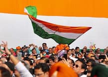 નીતિન પટેલના નિવેદન બાદ કોંગ્રેસના કયા ત્રણ MLAને તાબડતોડ દિલ્હી બોલાવાયા? જાણો વિગત