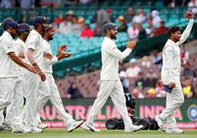 ઓસ્ટ્રેલિયામાં ચાર દેશના 28 કેપ્ટન ન કરી શક્યા તે એકલા વિરાટ કોહલીએ કરી બતાવ્યું, જાણો વિગત