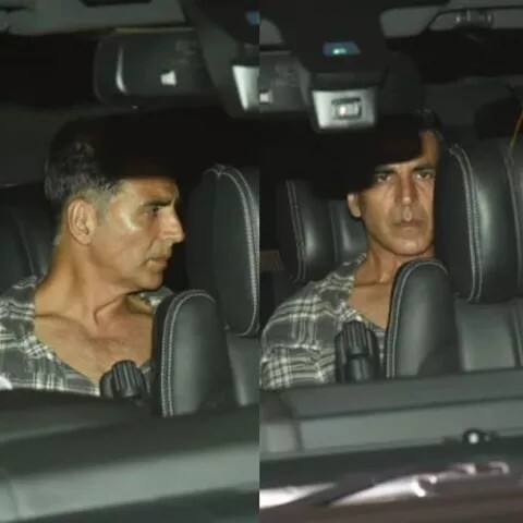 ઉલ્લેખનીય છે કે 'સિમ્બા' ફિલ્મ 10 દિવસમાં 175 કરોડ રૂપિયાનું કલેક્શન કરી ચૂકી છે.