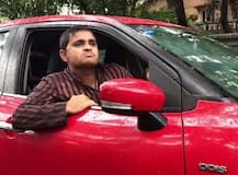 સુરતમાં ‘ખજૂર’ની ટીમના બે યુવકોનું અપહરણ થયું પછી અજાણ્યા શખ્સોએ શું કર્યું? જાણો વિગત