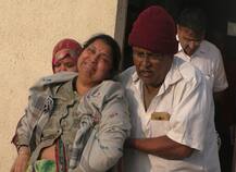 જયંતિ ભાનુશાળીની પત્નીએ ભાજપના જ કયા નેતા સામે હત્યાનો કર્યો આક્ષેપ, જાણો વિગત