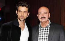 આ સ્ટાર એક્ટરે કર્યો ધડાકોઃ કહ્યું- કેન્સરથી પીડાઈ રહ્યા છે ફિલ્મમેકર પિતા....