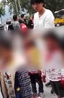 ચીને પોતાના દેશના એક ખેડૂતને ફાંસી પર લટકાવી દીધો, જાણો શું છે મામલો