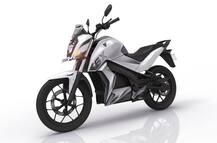 આ છે ભારતની પ્રથમ ઇલેક્ટ્રીક બાઈક, એક વખત ચાર્જ થવા પર ચાલશે 100 કિમી