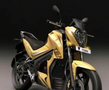 આ છે ભારતની પ્રથમ ઇલેક્ટ્રીક બાઈક, એક વખત ચાર્જ થવા પર ચાલશે 100 કિમી