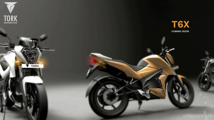 આ બાઇક વિશે ટૉર્ક દ્વારા જાહેર કરાયેલા ખુલાસા અનુસાર, તે 6 કિલોવોટ ઇલેક્ટ્રિક મોટરનો ઉપયોગ કરશે, જે 27 એનએમનું ટોર્ક બનાવશે.