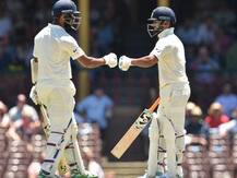 પુજારા-પંતે સિડનીમાં ફટકારેલી સદીનો થયો મોટો ફાયદો, ICC રેન્કિંગમાં પહોંચી ગયા આ સ્થાને, જાણો વિગતે