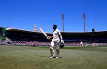 પુજારા-પંતે સિડનીમાં ફટકારેલી સદીનો થયો મોટો ફાયદો, ICC રેન્કિંગમાં પહોંચી ગયા આ સ્થાને, જાણો વિગતે