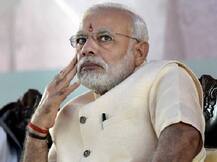 સવર્ણોને ઈબીસી અનામત આપવા વિચારનારી સરકારોના ભૂતકાળમાં કેવા થયા હતા હાલ? જાણો રસપ્રદ વિગત