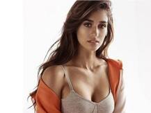 હૉટ એક્ટ્રેસ દિશા પટ્ટણીએ ફરી એકવાર બૉલ્ડનેસની બધી હદો વટાવી, શેર કરી સૌથી સેક્સ તસવીરો