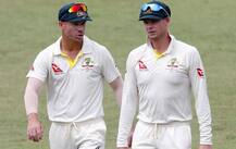 ઓસ્ટ્રેલિયાની ટીમની આ છે સૌથી મોટી નબળાઈ, સ્મિથ-વોર્નરની વાપસીથી પણ નહીં પડે કોઈ ફેર, જાણો વિગત