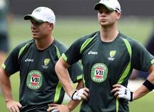 ઓસ્ટ્રેલિયાની ટીમની આ છે સૌથી મોટી નબળાઈ, સ્મિથ-વોર્નરની વાપસીથી પણ નહીં પડે કોઈ ફેર, જાણો વિગત