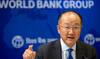 વિશ્વ બેન્કના અધ્યક્ષે અચાનક રાજીનામું આપવાની કરી જાહેરાત, કાર્યકાળના હજુ ત્રણ વર્ષ બાકી