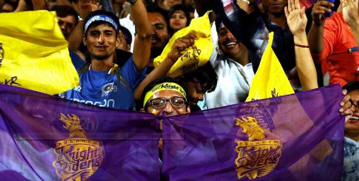 બીસીસીઆઈએ જણાવ્યું કે, સર્વોચ્ચ અદાલત દ્વારા નિમણૂક કરવામાં આવેલી સમિતિએ મંગળવારે દિલ્હીમાં બેઠક કરી અને આઈપીએલ 2019ના સ્થળો તથા વિંડો પર ચર્ચા કરી. કેન્દ્ર અને રાજ્યોની એજન્સીઓ સાથે ચર્ચા કરીને ફેંસલો લેવામાં આવ્યો છે કે આઈપીએલની 12મી સીઝન ભારતમાં જ યોજાશે. સમગ્ર કાર્યક્રમ સંબંધિત અધિકારીઓની સલાહ બાદ ફાઇનલ કરાશે. સીઓએ આઈપીએલ 2019નો કાર્યક્રમ જાહેર કરતાં પહેલાં સ્ટેક હોલ્ડર સાથે પણ ચર્ચા કરશે.