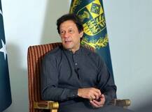 ટીમ ઈન્ડિયાની જીત પર પાકિસ્તાનના PM ઈમરાન ખાને કર્યું ટ્વિટ, જાણો શું લખ્યું