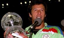 ટીમ ઈન્ડિયાની જીત પર પાકિસ્તાનના PM ઈમરાન ખાને કર્યું ટ્વિટ, જાણો શું લખ્યું