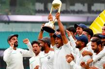 ટીમ ઈન્ડિયાની જીત પર પાકિસ્તાનના PM ઈમરાન ખાને કર્યું ટ્વિટ, જાણો શું લખ્યું