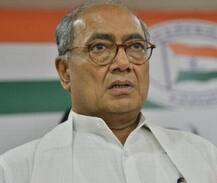 મધ્ય પ્રદેશમાં 100 કરોડ ખર્ચીને કૉંગ્રેસની સરકાર પાડવા માંગે છે ભાજપ, જાણો કોણે આપ્યું આ નિવેદન