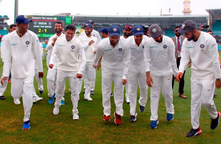 તમામ કોચને પણ 25-25 લાખ રૂપિયાનો પુરસ્કાર આપવામાં આવશે. જ્યારે કોચિંગ નહીં આપનારા સહયોગી સ્ટાફને પણ બોનસ મળશે.