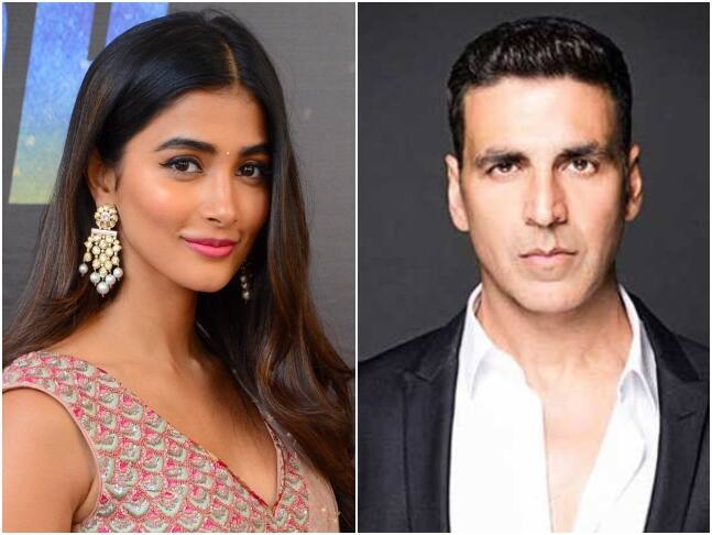 રોહિત સેટ્ટીની ડાયરેક્શનમાં બનનારી આગામી ફિલ્મ અક્ષય કુમારની સૂર્યવંશી છે. હાલમાં જ અહેવાલ આવ્યા હતા કે ફિલ્મનું શૂટિંગ એપ્રિલથી શરૂ થવાનું છે. કહેવાય છે કે, ફિલ્મ આ વર્ષે 27 ડિસેમ્બરે રિલીઝ થશે. પરંતુ આ ફિલ્મમાં અક્ષય કુમારની સાથે કઈ અભિનેત્રી હશે તેને લઈને કંઈક વધારે જ ચર્ચા થઈ રહી છે. અક્ષય ઈચ્છે છે કે, આ ફિલ્મમાં પૂજા હેગડેને લેવામાં આવે. પૂજાએ આ પહેલા રિતિક રોશન સાથે મોહેન્જો દાડોમાં કામ કર્યું છે.