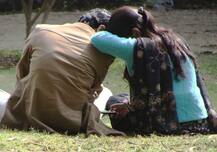 સ્વરૂપવાન યુવતી અને યુવકને એક બીજા સાથે પ્રેમ સંબંધ બંધાયા પછી બન્નેએ શું કર્યું, જાણીને ચોંકી જશો