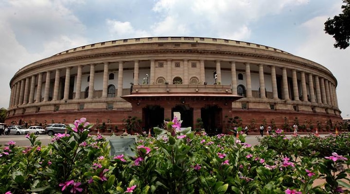 how will parliament monsoon session to held discussion starts Parliament's Monsoon Session: કોરોના કાળમાં કેવી રીતે બોલાવવામાં આવે સંસદનું સત્ર, ચર્ચા શરૂ