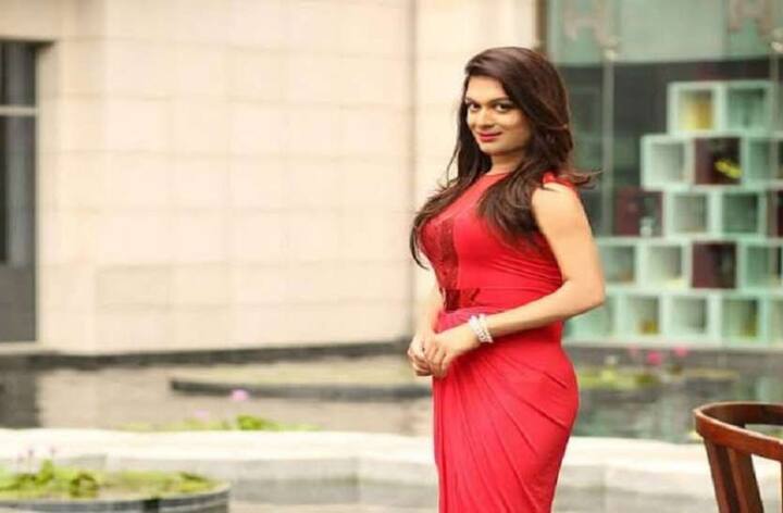 અપ્સરાનો જન્મ છોકરા તરીકે થયો હતો પરંતુ પછી જાતિ પરિવર્તન કરાવી યુવતી બની હતી. 2016માં ભાજપમાં જોડાયાના થોડા દિવસોમાં વિચારોના મતભેદોને કારણે પક્ષ છોડી દીધો હતો. ત્યારે જયલલિતાએ અપ્સરાને અન્નાદ્રમુકની પ્રવક્તા બનાવી હતી. પરંતુ જયલલિતાના નિધન બાદ પક્ષમાં ઘમાસાણ થતાં રાજીનામું આપી દીધું હતું.