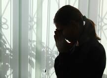 સુરતમાં 17 વર્ષની વિદ્યાર્થીનીએ શિક્ષકની ચિંતામાં કર્યો આપઘાત, જાણો શિક્ષકને શું થયું છે?